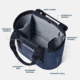Yeti Camino Carryall 35L 2.0 Tote Bag