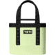 Yeti Camino Carryall 35L 2.0 Tote Bag