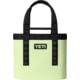 Yeti Camino Carryall 35L 2.0 Tote Bag, Grasshopper, 18060132148