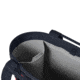 Yeti Camino Carryall 35L 2.0 Tote Bag