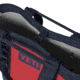 Yeti Camino Carryall 35L 2.0 Tote Bag