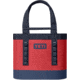 Yeti Camino Carryall 35L 2.0 Tote Bag