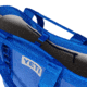 Yeti Camino Carryall 35L 2.0 Tote Bag