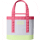 Yeti Camino Carryall 35L 2.0 Tote Bag
