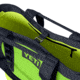 Yeti Camino Carryall 35L 2.0 Tote Bag