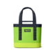 Yeti Camino Carryall 35L 2.0 Tote Bag, Venom, 26010000630