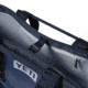 Yeti Camino Carryall 35L 2.0 Tote Bag