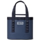 Yeti Camino Carryall 35 2.0 Tote Bag, Classic Navy, 26010000633