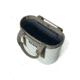 Yeti Camino Carryall 35L 2.0 Tote Bag