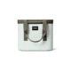 Yeti Camino Carryall 35L 2.0 Tote Bag