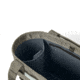Yeti Camino Carryall 35L 2.0 Tote Bag