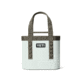 Yeti Camino Carryall 35L 2.0 Tote Bag