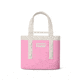 Yeti Camino Carryall 35L 2.0 Tote Bag
