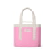 Yeti Camino Carryall 35L 2.0 Tote Bag, Power Pink/Aspen, 26010000793