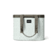 Yeti Camino Carryall 50L Tote Bag