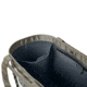 Yeti Camino Carryall 50L Tote Bag