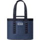 Yeti Camino Carryall 50L Tote Bag
