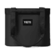 Yeti Camino Zip Carryall 12L Tote Bag