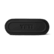 Yeti Camino Zip Carryall 12L Tote Bag