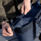 Yeti Camino Zip Carryall 12L Tote Bag