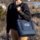 Yeti Camino Zip Carryall 12L Tote Bag