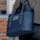 Yeti Camino Zip Carryall 12L Tote Bag