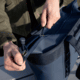 Yeti Camino Zip Carryall 12L Tote Bag