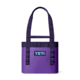 Yeti Camino Zip Carryall 12L Tote Bag
