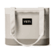 Yeti Camino Zip Carryall 12L Tote Bag