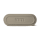 Yeti Camino Zip Carryall 12L Tote Bag