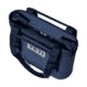 Yeti Camino Zip Carryall 12L Tote Bag