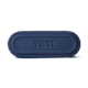 Yeti Camino Zip Carryall 12L Tote Bag