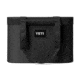 Yeti Camino Zip Carryall 18L Tote Bag