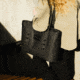Yeti Camino Zip Carryall 18L Tote Bag
