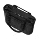 Yeti Camino Zip Carryall 18L Tote Bag