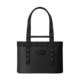 Yeti Camino Zip Carryall 18L Tote Bag, Black, 26010000760