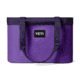 Yeti Camino Zip Carryall 18L Tote Bag