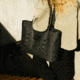 Yeti Camino Zip Carryall 18L Tote Bag