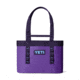 Yeti Camino Zip Carryall 18L Tote Bag