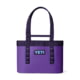 Yeti Camino Zip Carryall 18L Tote Bag, Pace Purple/Blue, 26010000786