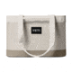 Yeti Camino Zip Carryall 18L Tote Bag