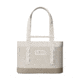 Yeti Camino Zip Carryall 18L Tote Bag