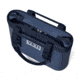 Yeti Camino Zip Carryall 18L Tote Bag