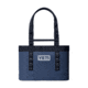 Yeti Camino Zip Carryall 18L Tote Bag