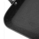 Yeti Carbon Steel Double Burner Griddle