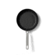 Yeti Carbon Steel Skillet 10