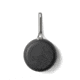 Yeti Carbon Steel Skillet 10
