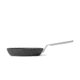 Yeti Carbon Steel Skillet 10