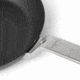 Yeti Carbon Steel Skillet 10