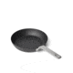 Yeti Carbon Steel Skillet 10